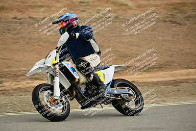 media/Nov-22-2025-2WTD (Sat) [[7eb050eb5f]]/C Group/Session 2 (Turn 7)/